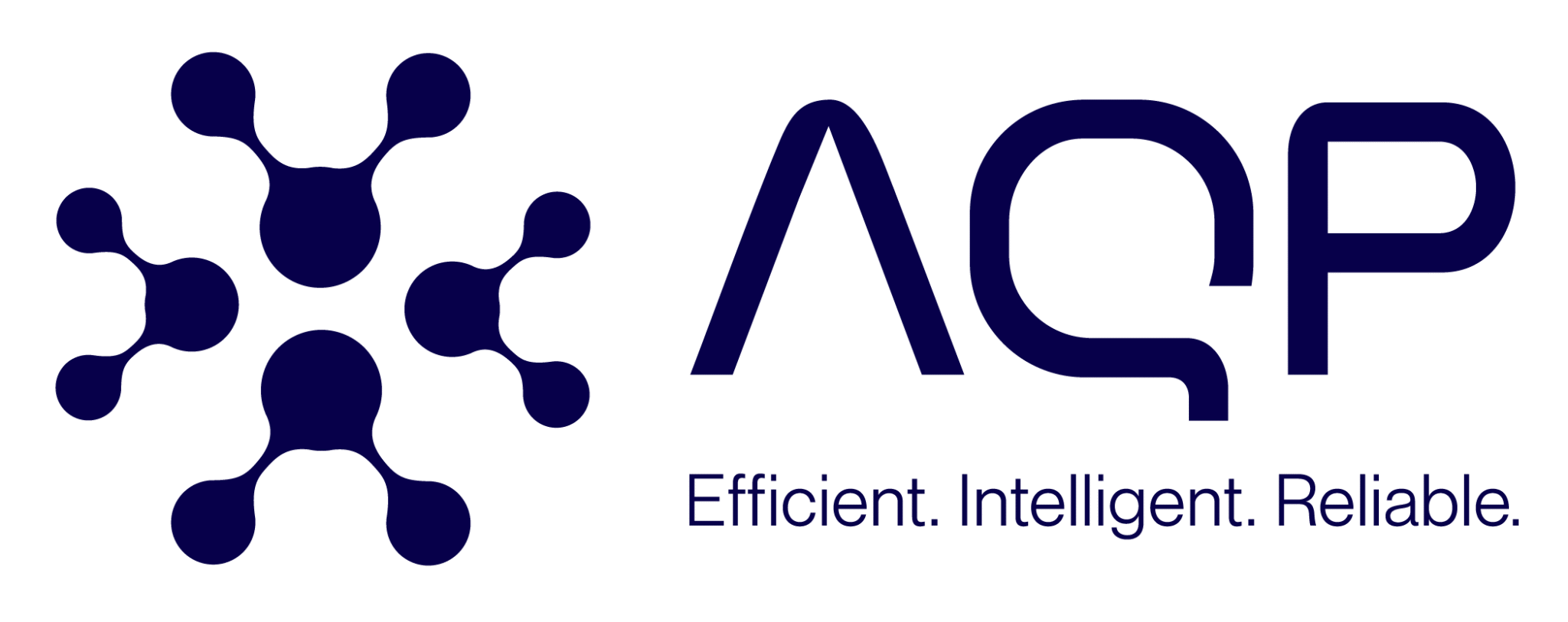 Logo AQP