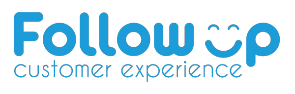 Logo FollowUp