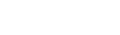 Logo Molina Ríos Abogados
