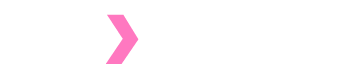Logo Nexstep