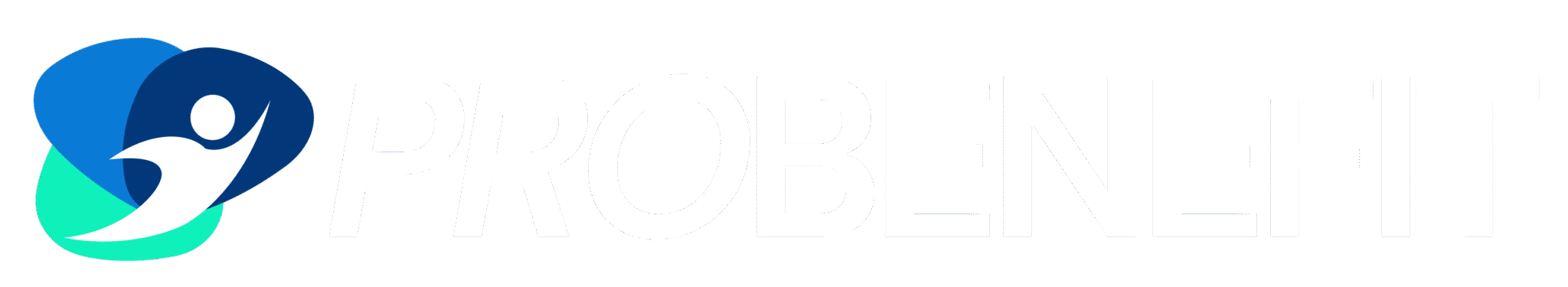 Logo Probenefit