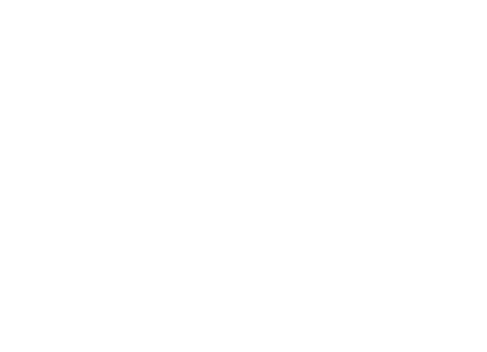 Logo Gozal en blanco